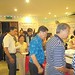 Boon Ang Photo 9