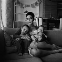 Michele Hartley Photo 23
