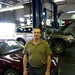 Larry Workman Photo 14