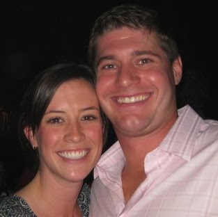 Cindy Hendrix Photo 16