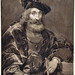 Richard Parke Photo 16