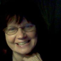 Judith Mccann Photo 29