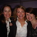 Sarah Feinberg Photo 26