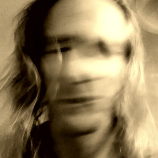 Richard Snyder Photo 32