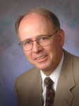 Thomas Johnston Photo 12