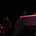 Chris Goss Photo 31