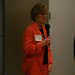 Patricia Kuhn Photo 19