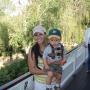 Mary Hendricks Photo 8