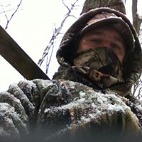 Robert Winkel Photo 22