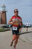 David Tarkington Photo 13