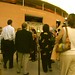 Joyce Lowery Photo 16