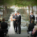 Jennifer Boykin Photo 15