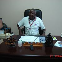 Laurence Paul Photo 19