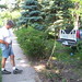 Dennis Curtis Photo 31