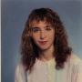 Candace Johnson Photo 10