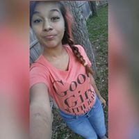 Mary Sandoval Photo 38