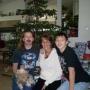 Debbie Pardue Photo 22