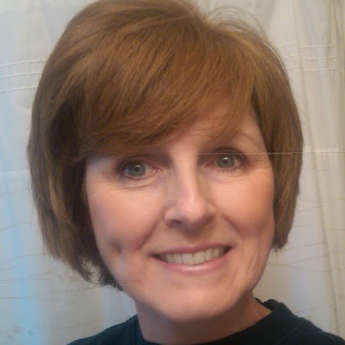 Janice Hixson Photo 7