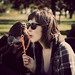 Amy Devine Photo 12