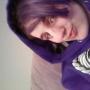 Stephanie Hendricks Photo 10