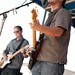Kenny Adams Photo 24