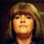 Sherry Mccarley Photo 4