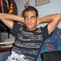Fausto Hernandez Photo 23