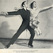 Paul Wagner Photo 7