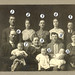 Robert Hardeman Photo 13