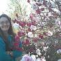 Cynthia Callahan Photo 37