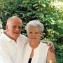 Gayle Doyle Photo 25