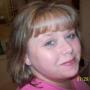 Brenda Combs Photo 28