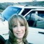 Sandra Mays Photo 43