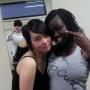 Angel Lam Photo 19
