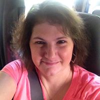 Kimberly Clawson Photo 13
