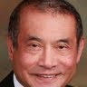 John Chiu Photo 16