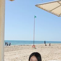 Aimee Yu Photo 19