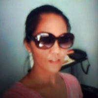 Sheila Padilla Photo 9
