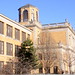 Ronald Andrews Photo 27