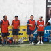 Reynaldo Guillen Photo 2