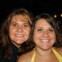 Donna Meadows Photo 22