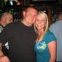 Kelli Jones Photo 6