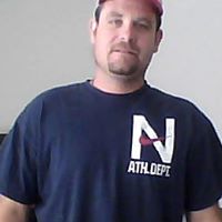 Michael Massie Photo 32