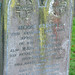Mary Gregory Photo 29