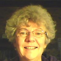 Anita Mills Photo 17