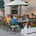 Nancy Hipp Photo 12
