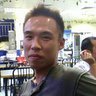 Stephen Lo Photo 41