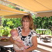 Laurie Davies Photo 27