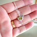 Margarita Keys Photo 4