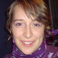 Katherine Nadeau Photo 8